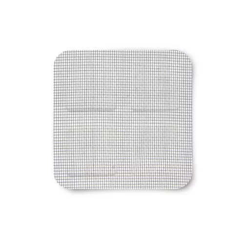 Garden of Eden 11610GY Szúnyogháló javítófolt - 10 x 10 cm - szürke - 4 db / csomag