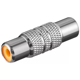 Goobay 11614 RCA toldó