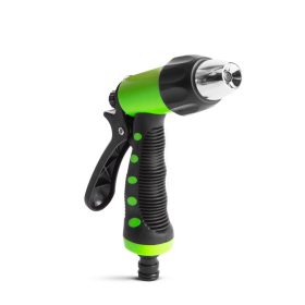   Garden of Eden Öntözőpisztoly 11682 - állítható szórás