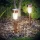 Garden of Eden 11702C LED-es kültéri szolár lámpa