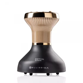 IMETEC Bellissima 11824 Supreme Diffon hajszárító