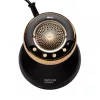 IMETEC Bellissima 11824 Supreme Diffon hajszárító
