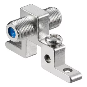   Goobay 11839 F toldó aljzat-aljzat falonkívüli szereléshez