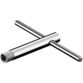 Goobay 11852 Speciális szerelő szerszám F dugóhoz