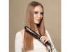 IMETEC 11915 Bellissima Ceramic&Keratin gőzölős hajsimító
