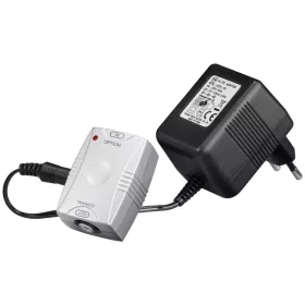 Goobay 11919 RCA - Toslink Digitális adapter