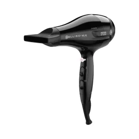 Imetec 11993 Hajszárító, 2200W