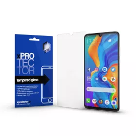   XPRO™ Tempered Glass 0.33mm kijelzővédő üveg / üvegfólia Samsung Galaxy A31 készülékhez