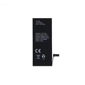   XPRO™ Apple iPhone 6S kompatibilis akkumulátor 1715mAh, OEM jellegű