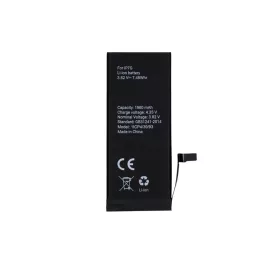   XPRO™ Apple iPhone 7 kompatibilis akkumulátor 1960mAh, OEM jellegű