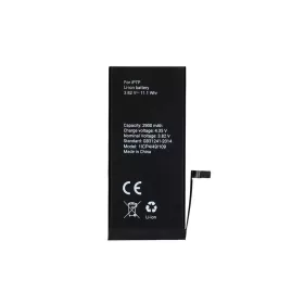   XPRO™ Apple iPhone 7 Plus kompatibilis akkumulátor 2900mAh, OEM jellegű