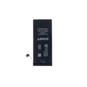   XPRO™ Apple iPhone 8 kompatibilis akkumulátor 1821mAh, OEM jellegű