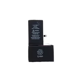   XPRO™ Apple iPhone X kompatibilis akkumulátor 2716mAh, OEM jellegű