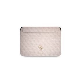 Guess laptop táska pink 13″ GUCS13G4GFPI