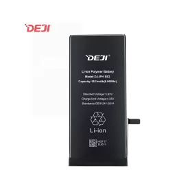 Deji iPhone SE 2020 kompatibilis akkumulátor 1821mAh