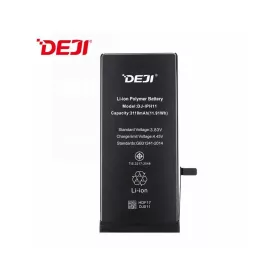 Deji iPhone 11 kompatibilis akkumulátor 3110mAh