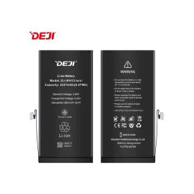 Deji iPhone 12 Mini kompatibilis akkumulátor 2227mAh