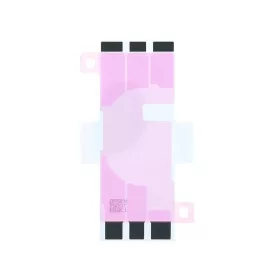 Akkumulátor ragasztó matrica Apple iPhone 11 telefonhoz