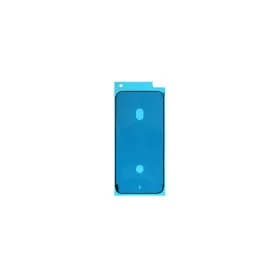   Vízálló ragasztó kijelzőhöz Apple iPhone 7 / 8 telefonhoz