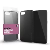 Telekom