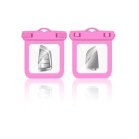 Medence kiegészítő