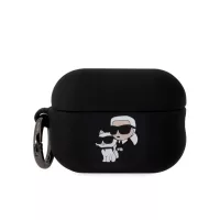 Airpods Tok