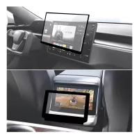 Tesla Model S / Model X (2022-)