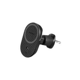   Pitaka univerzális MagEz Car Mount Pro 2 MagSafe mágneses autós tartó (CM2303N)