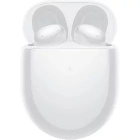 Xiaomi Redmi Buds 4 TWS Bluetooth Headset Fehér