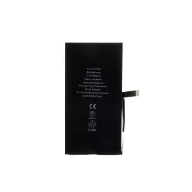   XPRO™ Apple iPhone 14 Plus kompatibilis akkumulátor 4325mAh, OEM jellegű