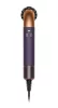 Dyson Supersonic Professional (HD18) hajszárító Violet Steel/Copper (145427-01)