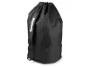 Vonyx SS10 SoundSak hangfal védőhuzat, univerzális (15")