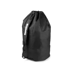  Vonyx SS10 SoundSak hangfal védőhuzat, univerzális (15")
