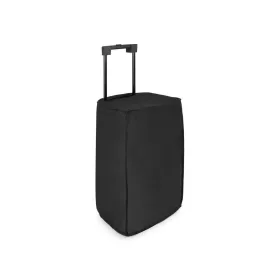 Vonyx SC10L Hangfal védőhuzat