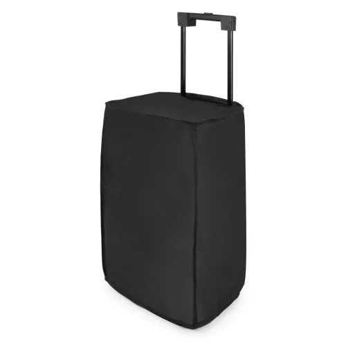 Vonyx SC10L Hangfal védőhuzat