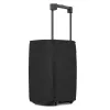 Vonyx SC10L Hangfal védőhuzat