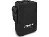 Vonyx SC10 hangfal védőhuzat