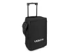 Vonyx SC12B 12" Hangfal védőhuzat, Univerzális