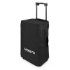 Vonyx SC12B 12" Hangfal védőhuzat, Univerzális