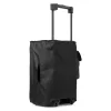 Vonyx SC12B 12" Hangfal védőhuzat, Univerzális