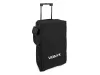 Vonyx SC15B 15" Hangfal védőhuzat, Univerzális