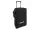 Vonyx SC15B 15" Hangfal védőhuzat, Univerzális