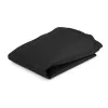 Vonyx SC15B 15" Hangfal védőhuzat, Univerzális