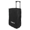 Vonyx SC15B 15" Hangfal védőhuzat, Univerzális