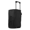 Vonyx SC15B 15" Hangfal védőhuzat, Univerzális