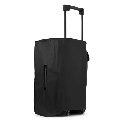 Vonyx SC15B 15" Hangfal védőhuzat, Univerzális