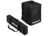 Vonyx VX822BAG hangfal védőhuzat