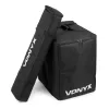 Vonyx VX822BAG hangfal védőhuzat