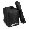 Vonyx VX822BAG hangfal védőhuzat