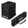 Vonyx VX822BAG hangfal védőhuzat